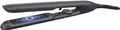Philips 5000 Series BHS510 - Haarglätter - Schwarz
