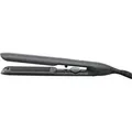 Series 5000 BHS510/00 (schwarz) - Schwarz