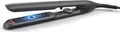 PHILIPS BHS510/00 Haarglätter Schwarz (BHS510/00)