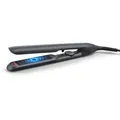 Philips 5000 series BHS510/00 Haarglätter mit ThermoShield-Technologie