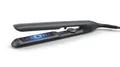Philips Haarglätter Haarstyling Haarpflege 5000er Serie ThermoShield Technologie