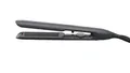 PHILIPS BHS510/00 5000 Series Glätteisen, Beschichtung: Keramik