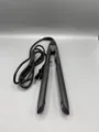 PHILIPS BHS510/00 5000 Series Glätteisen, Beschichtung: Keramik