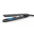 Philips 5000 Series BHS510 Haarglätter Glätteisen Schwarz