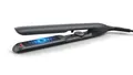 Philips BHS510/00 Glätteisen 5000 Serie ThermoShield Keramik Ionen Schwarz 230°C