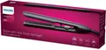 8710103974123 Philips 5000 series BHS510/00 Haarglätter mit ThermoShield-Technol