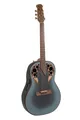 ADAMAS by OVATION 1687GT-8 Deep Contour Roundback