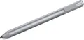 Lenovo USI Pen 2 - Digitaler Stift - funktioniert
