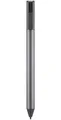 Lenovo Eingabestift USI Pen 2