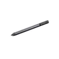 Lenovo GX81J61977 USI Pen 2