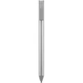 LENOVO Black Week % | USI Pen 2 Eingabestift