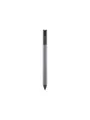 Lenovo USI Pen 2 - digital pen - works with chromebook - grey - Digital pen (Grau)