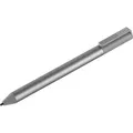 Lenovo USI Pen 2 grau - Grau
