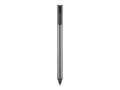 Lenovo USI Pen 2 - Digitaler Stift - funktioniert mit Chromebook