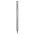 Lenovo USI Pen 2, GRAU