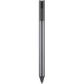 Lenovo USI Pen 2 Eingabestift grau 4096 Druckempfindlichkeitsstufen Chrome OS
