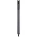Lenovo USI Pen 2 Digitaler Stift  mit druckempfindlicher Schreibspitze Grau