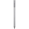 LENOVO USI Pen 2