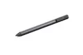 Lenovo GX81J61977 USI Pen 2