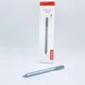Lenovo Penna USI 2 siehe Hinweis