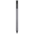 Lenovo USI Pen 2 Digitaler Stift mit druckempfindlicher Schreibspitze Grau