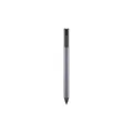 Lenovo USI Pen 2 Digitaler Stift funktioniert mit Chromebook GX81J61977