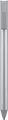 Lenovo USI Pen 2, GRAU
