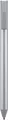 Lenovo USI Pen 2, kompatibel mit Chromebook & Amazon Fire HD 8 7th Gen,Aluminium