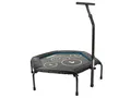 HAMMER Trampolin Cross Jump