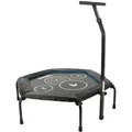 Hammer Trampolin Cross Jump