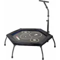 Hammer Fitness Cross Jump (120 cm) (66426)