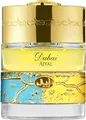 The Spirit of Dubai Ajyal Eau de Parfum (EdP) 50 ml Parfüm