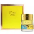 The Spirit Of Dubai The Spirit Of Dubai Ajyal Edp 50Ml