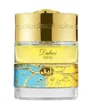 The Spirit of Dubai Ajyal Parfum 50 ml