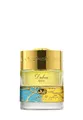 THE SPIRIT Of DUBAI Ajyal Eau de Parfum (50 ml)