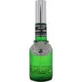Brut Classic Prestige Edt 100 ml
