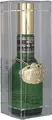 Original Plexi Eau de Toilette für Herren 100 ml