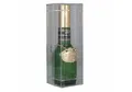 Brut Original EDT 100 ml – Herren Duft Klassiker in Plexibox NEU