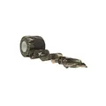 Mil-Tec ADHESIV Klebeband (4,5M) W/L