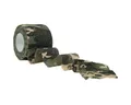 Mil-Tec Klebeband Klebeband Adhesiv