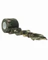 ADHESIV KLEBEBAND 50MM (4,5M) W/L