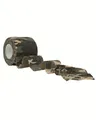 Adhesiv Klebeband 50mm (4,5m), Military, Outdoor, Military  -NEU-