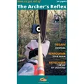 How to get rid of the Archer's Reflex von Jes Lysgaard / Hoernig Angelika / Taschenbuch