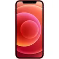 Apple iPhone 12 | 64 GB - (PRODUCT)RED