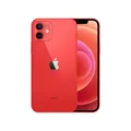 Apple iPhone 12 64GB (PRODUCT)RED MwSt nicht ausweisbar