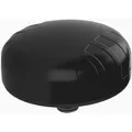 Poynting A-PUCK-0005-V1-01 network antenna MIMO directional antenna SMA 21 dBi (A-PUCK-0005-V1-01)