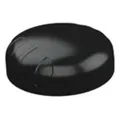 Poynting A-PUCK-0005-V1-01 - 21 dBi - 2.4 - 2.5/ 5 - 6 GHz - 6 dBi - 50 Ohm - MI