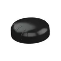 Poynting A-PUCK-0005-V1-01 Network Antenna Mimo  Directional Sma 21 Dbi ~E~