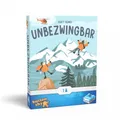 Unbezwingbar - deutsch