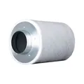 Prima Klima Eco Line Aktivkohlefilter K2600-100 100mm 240-360m³/h Grow Box Anbau